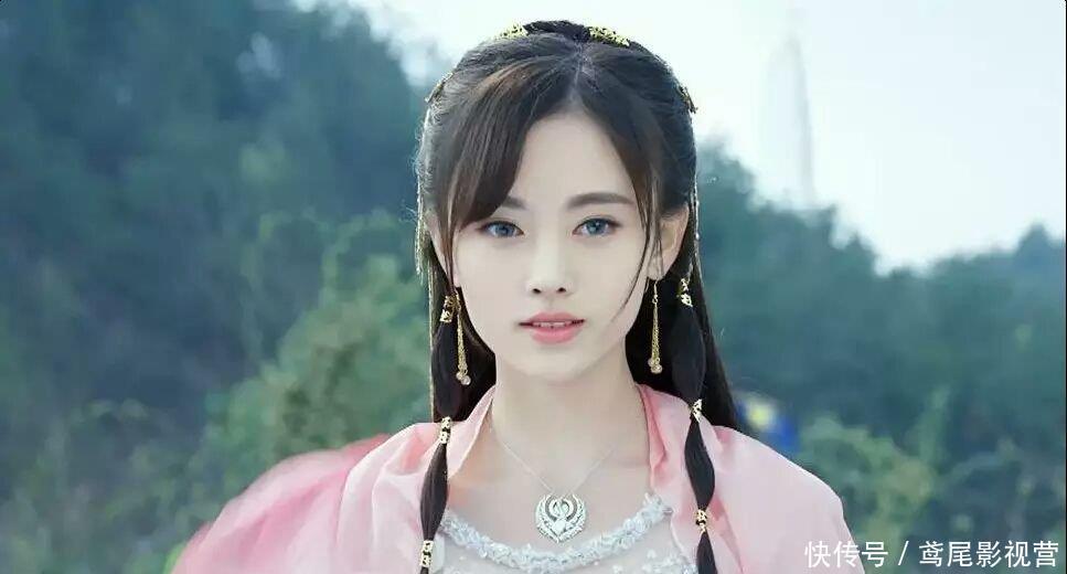 乐趣直播 ios 暗夜女王